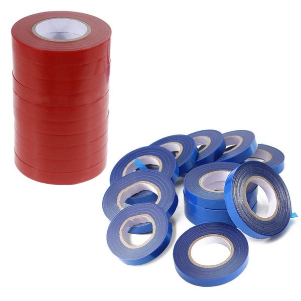Gardening Tape set of 20