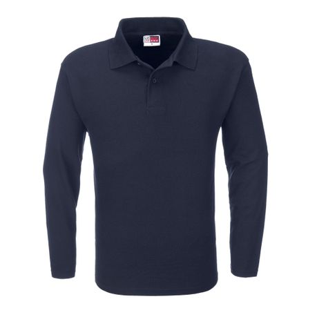 golf tops long sleeve