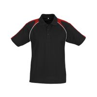 Mens Triton Golf Shirt | Buy Online in South Africa | takealot.com Mens Triton Golf Shirt | Buy Online in South Africa | takealot.com