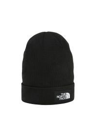 cheap north face hats