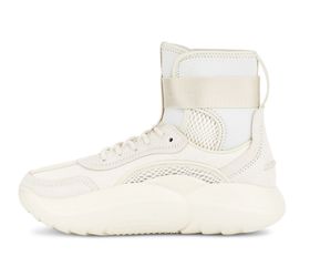ugg la cloud hi sneaker