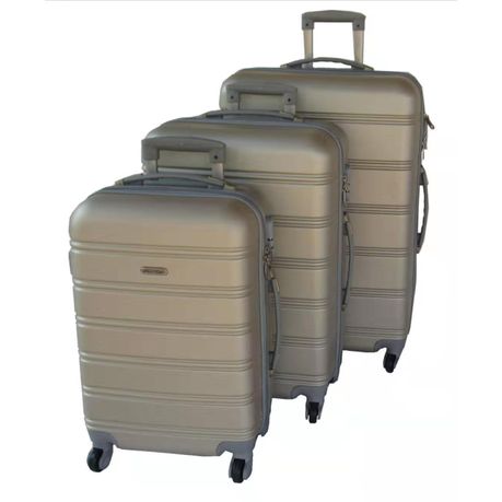 takealot travel luggage