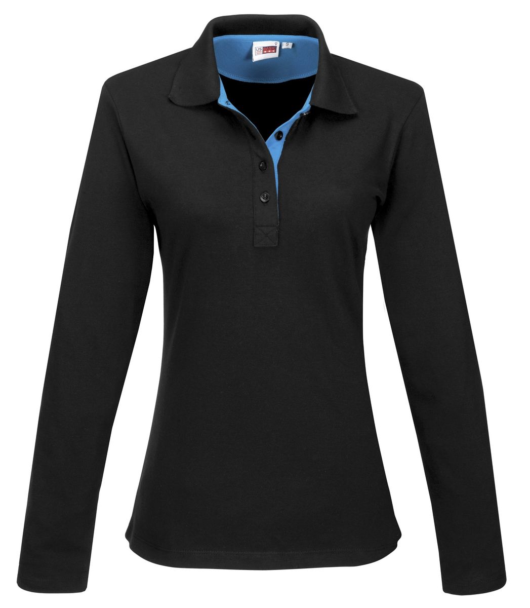 Top 21 Online Boutiques that Won't Break the Bank | Online clothing boutiques, Cheap boutique 