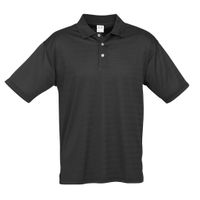 Mens Icon Golf Shirt | Buy Online in South Africa | takealot.com