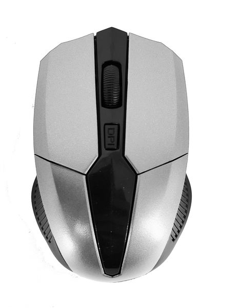Computer Mouse For Laptop Wireless Gaming Plus Inyati Gift Card