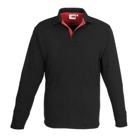 long sleeve golf tee shirts