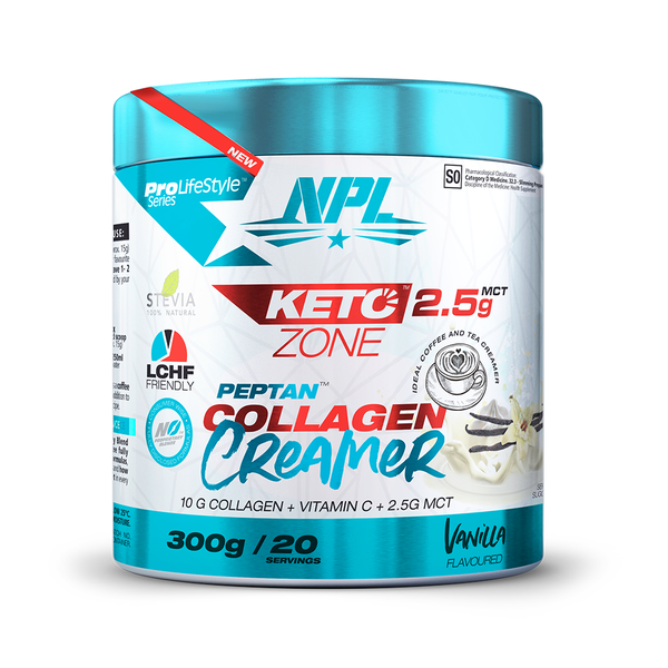 Thumbnail product image - 1
