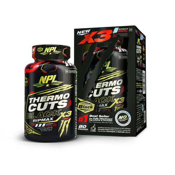 Thumbnail product image - 1