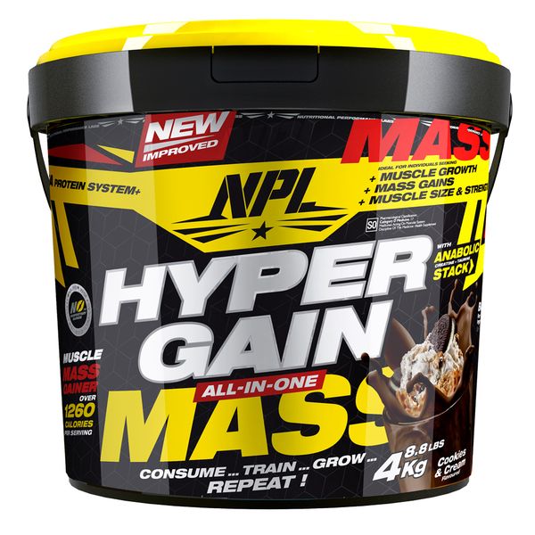 Thumbnail product image - 1