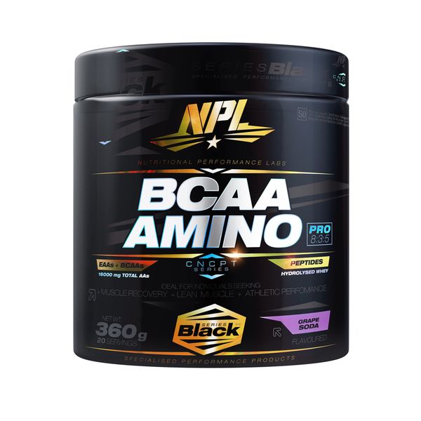 Thumbnail product image - 1