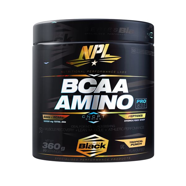Thumbnail product image - 2