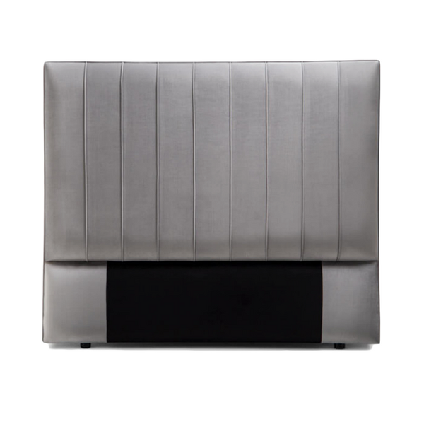 Luxury Column Headboard