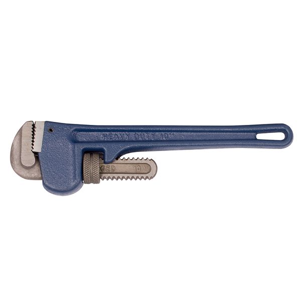 Fragram - Pipe Wrench (600mm)