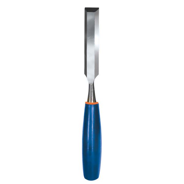 Fragram - Wood Chisels - 12mm