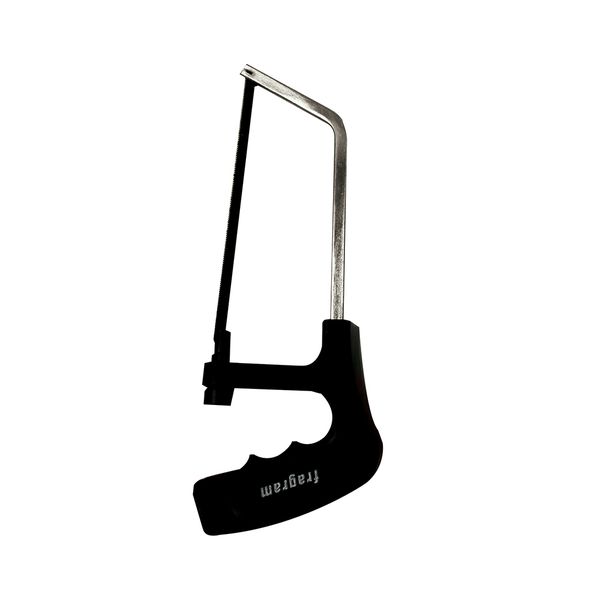 Fragram - 150mm Junior Hacksaw