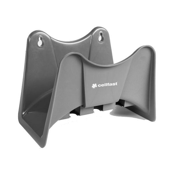 Cellfast Garden Hose Hanger