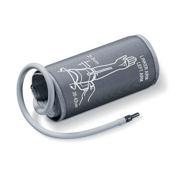 Beurer XL Cuff for Blood Pressure Monitors BM 58