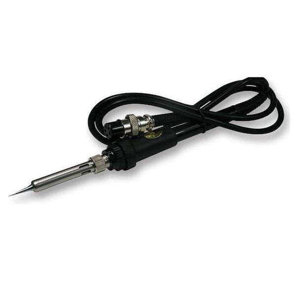 Tenma, Soldering Iron, Low Voltage, 110 V, 60 W