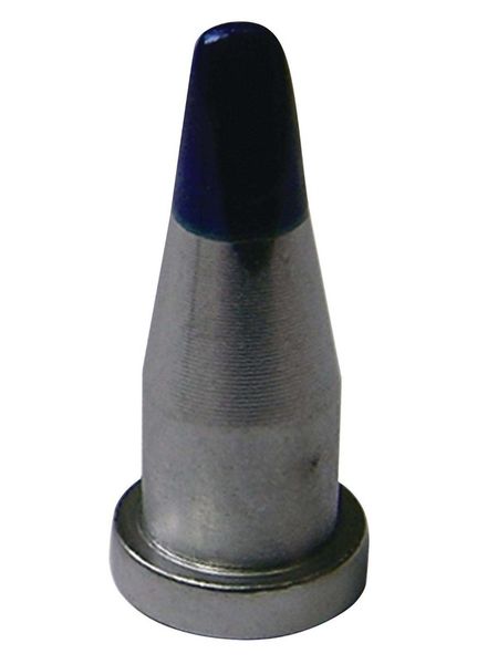 Tenma, Soldering Iron Tip, Chisel, 1.6mm
