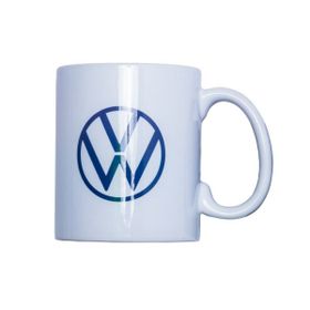 New VW Logo Mug | Shop Today. Get it Tomorrow! | takealot.com