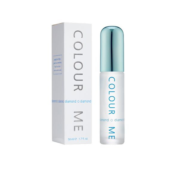 Colour Me Diamond 50ml