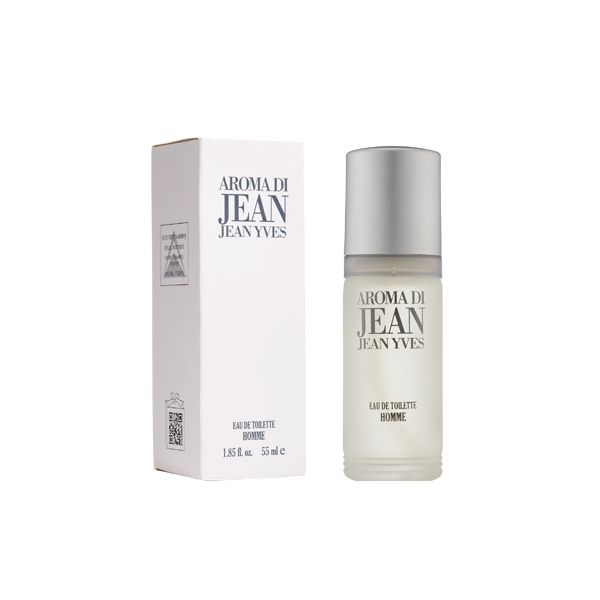 Aroma di Jean 55ml