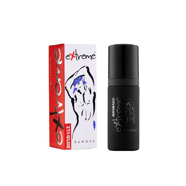 Bondage Extreme 55ml