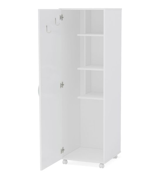Turim Multiuse Cabinet