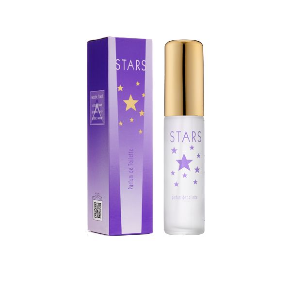 Stars 50ml