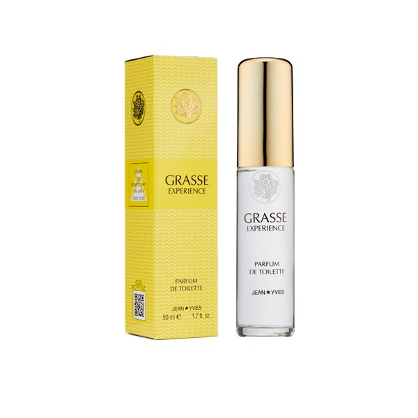 Grass Experience 50ml