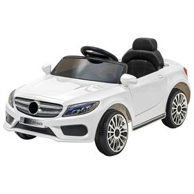 ride on cars takealot