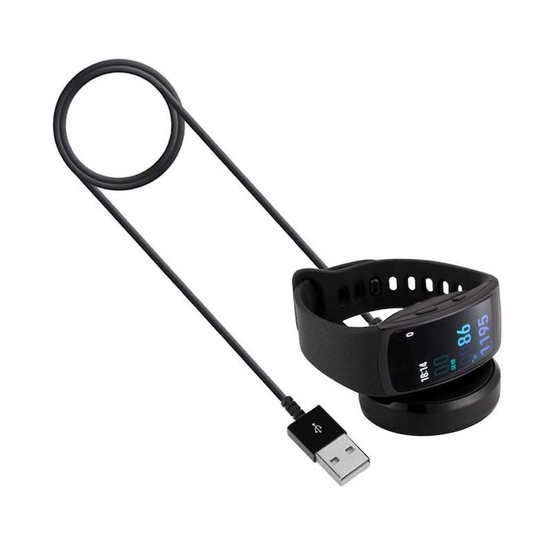 Replacement charger for Samsung Fit2 R360 Fit Pro Charger Shop Today. Get it Tomorrow takealot