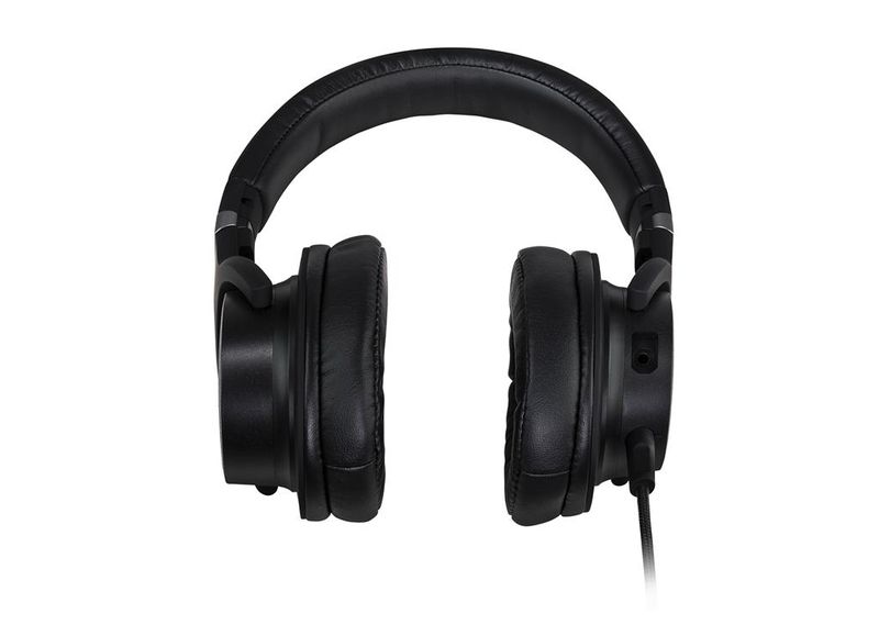 Cooler Master MH752 Gaming Headphone