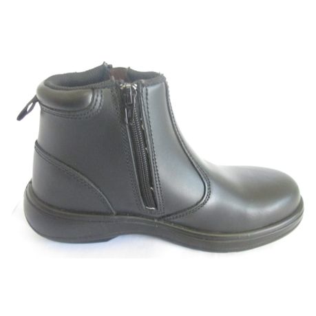 buy safety boots online
