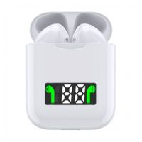takealot earpods