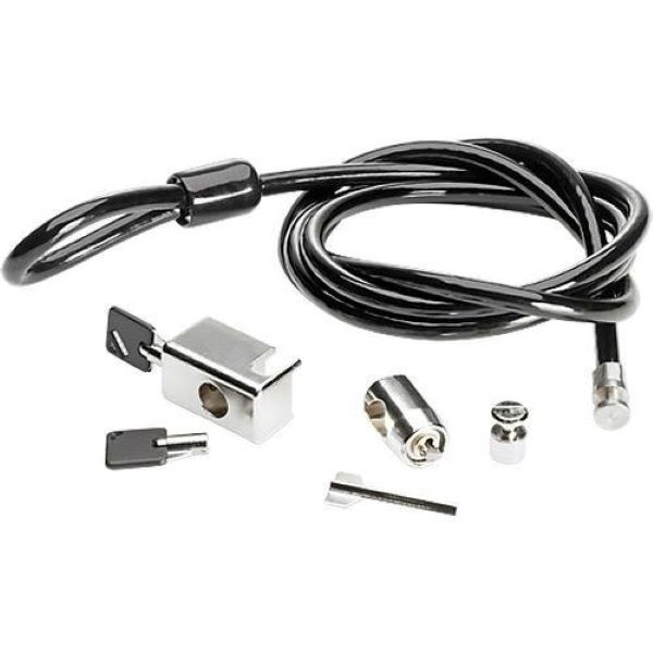 HP Business PC Security Lock Kit
