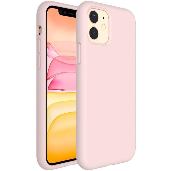 Pink image