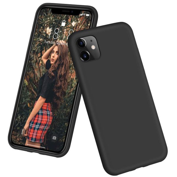 Black image