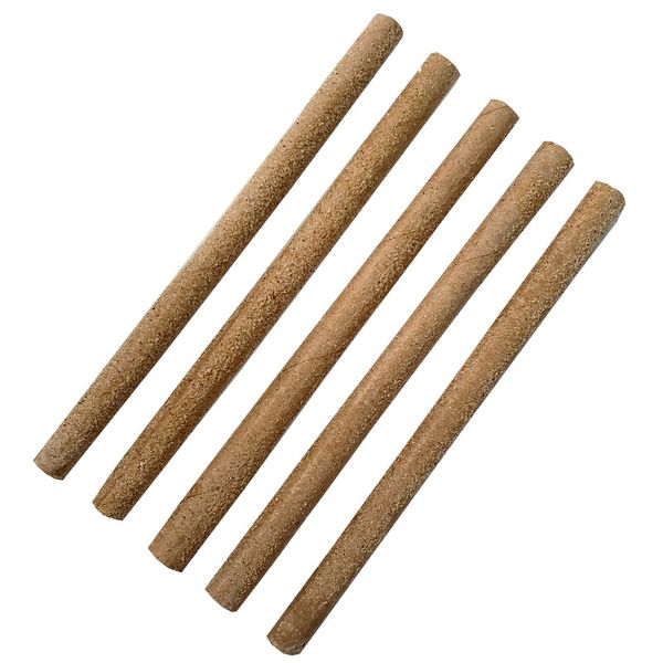 Daro Sand Perch Covers - Small