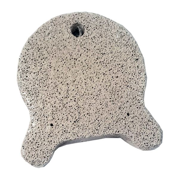 Daro Chinchilla Gnawing Stone