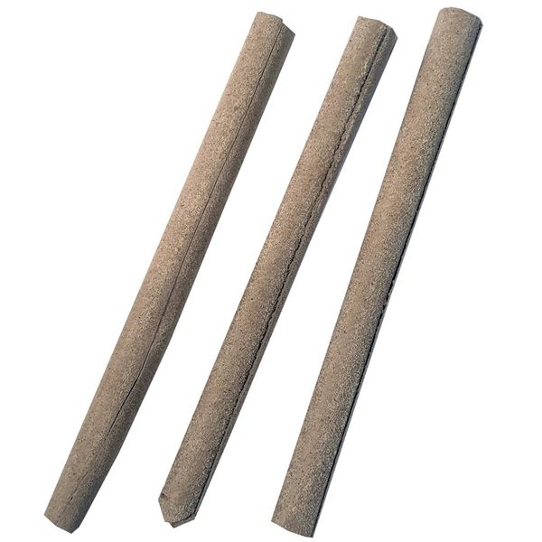 Daro Sand Perch Covers - Large