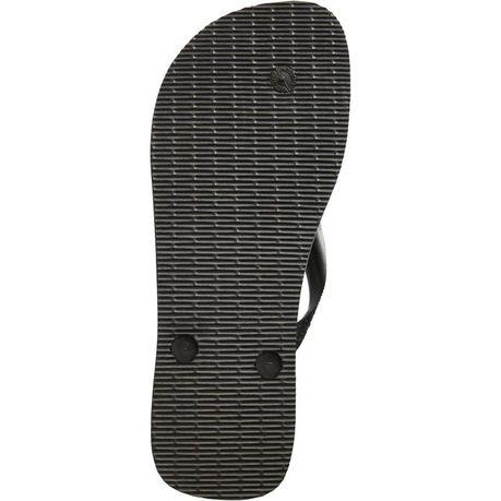 havaianas takealot