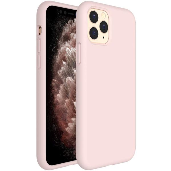 Pink image