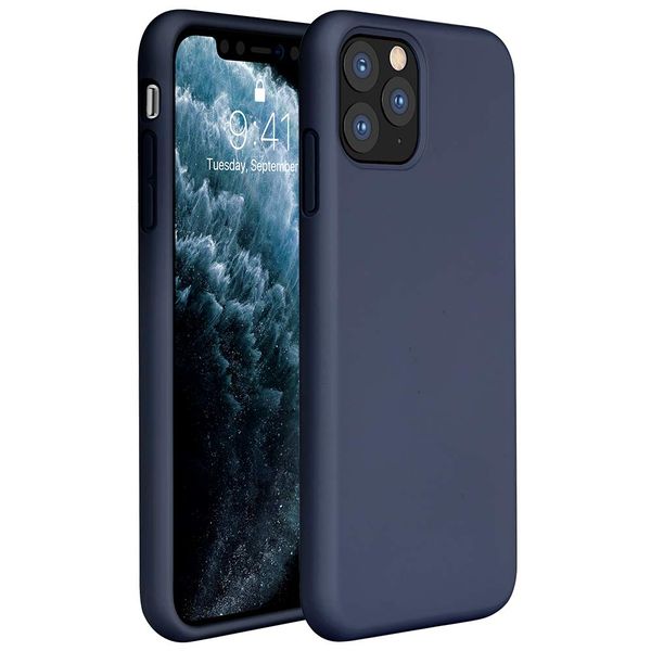 Blue image