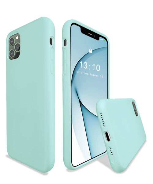 Turquoise image