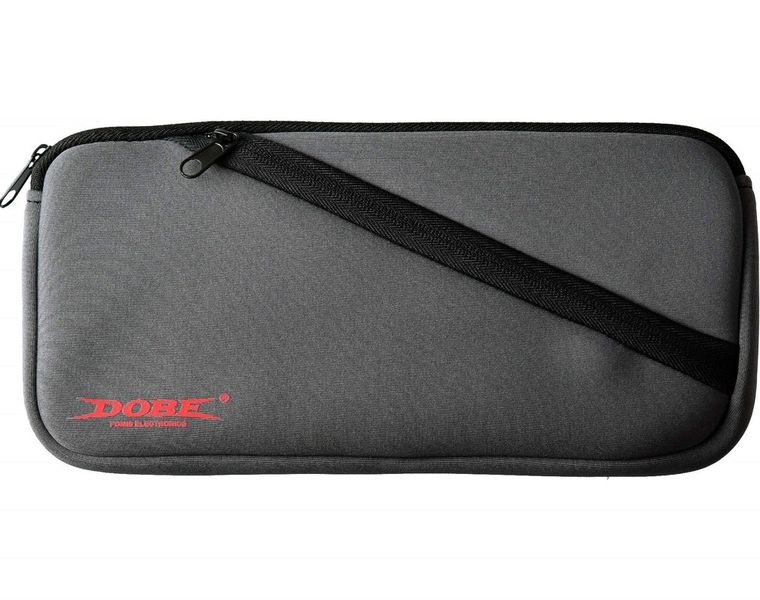 DOBE Nintendo Switch Storage Bag