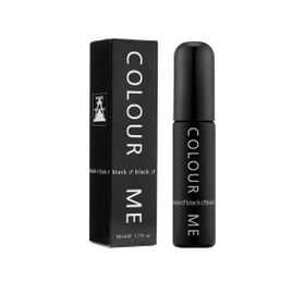 Colour Me Black 50ml | Shop Today. Get it Tomorrow! | takealot.com