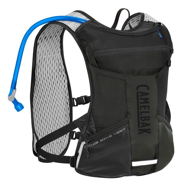 Camelbak Chase Bike Vest - 1.5 Litre