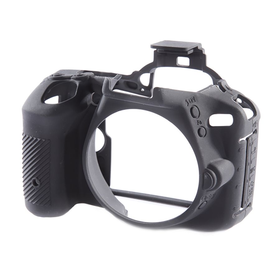 nikon d5600 takealot