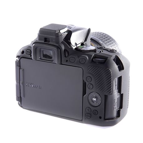nikon d5600 takealot